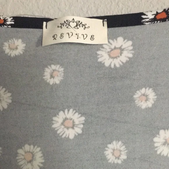 MOM Keychain 💜 - Picture 6 of 6